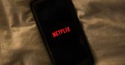 Netflix drożeje… a w Polsce promocja