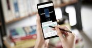 Krótka historia serii Galaxy Note, która wreszcie wraca do Polski