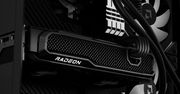 Radeon RX 9060 XT już oficjalnie. AMD prezentuje nową kartę do gier