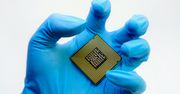 Ujawniono specyfikację procesorów Intel Raptor Lake. Szykuje się hit!