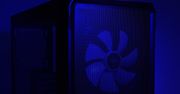 Fractal Design Focus 2, czyli nowa wersja kultowej obudowy. Rzeczywiście taka dobra?