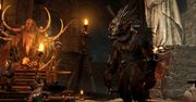 To już czas na Baldur’s Gate 3 – wiemy, kiedy zagramy