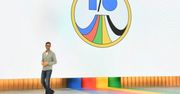 Wysyp nowości na Google I/O 2023: od składanego Pixela, po AI