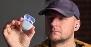Ależ wygodne słuchawki. W Google Pixel Buds 2a widzę tylko dwie wady