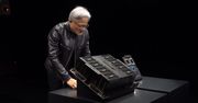 NVIDIA otwiera się na Chiny. Jensen odpiera zarzuty administracji Trumpa