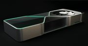 GeForce RTX 3080 będzie potężną kartą - są przecieki o specyfikacji