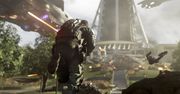 Zapowiedź beta testów i nowe wideo z Call of Duty: Infinite Warfare