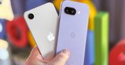 Google Pixel 9a w naszych rękach. iPhone 16e ma mocną konkurencję