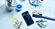 Asus ZenFone 5Z w Polsce - w bardzo kuszącej cenie