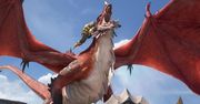 Zapowiada się smocznie. Blizzard zaprezentował World of Warcraft: Dragonflight