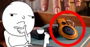 Co tu się odlokalizowało? Lokalizator Motorola Moto Tag ma dziwną "zaletę"