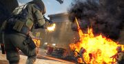 Nie tylko karabin snajperski - prezentacja rozgrywki w Sniper Ghost Warrior Contracts 2