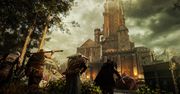 Hood: Outlaws & Legends. A co to jest w ogóle?