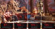 AMD FidelityFX Super Resolution w akcji - czy to faktycznie konkurent DLSS?