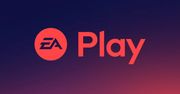 Koniec EA Access i Origin Access początkiem EA Play