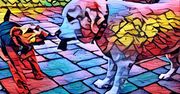 Prisma zmienia zdjęcia w dzieła sztuki - aplikacja na iOS robi furorę [AKT.]