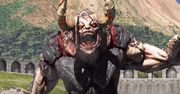 Niespodzianka na Xbox Game Pass – Serious Sam 4 już dostępne