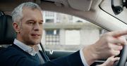 Naturalna komunikacja z autem według BMW