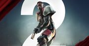 Destiny 2 – lubimy te gry, które już znamy