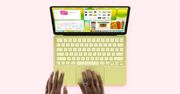Wielka draka o 8 GB RAM-u. MacBook Neo kontra Windows