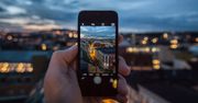 Musisz znać te wskazówki, żeby robić świetne zdjęcia swoim iPhone i nagrywać świetne filmy
