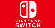 Nintendo Switch zostało zakupione przez ponad 10 mln graczy