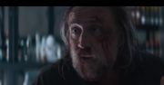 Nicolas Cage w poszukiwaniu skradzionej świni w nowym zwiastunie filmu PIG