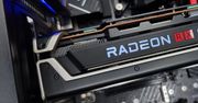 Premiera karty Radeon RX 9060. Na razie nie kupicie jej w sklepach