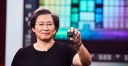 AMD zapowiada konferencję - to właśnie wtedy może zapowiedzieć sprzęt na który czekamy