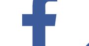 24-godzinne sądy dla użytkowników Facebooka