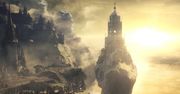 Nowe materiały wideo przypominają o Dark Souls III: The Ringed City