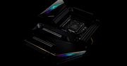 Płyta Gigabyte Z690 Aorus Xtreme na zdjęciach - jej cena może powalić na kolana