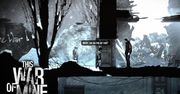 Doskonały moment na sprawdzenie mobilnego This War of Mine