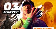 Premiery gier marca 2023, czyli Chiny dla twardzieli, Hiszpania w okowach zarazy i Maczeta gangsterem