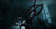 Lovecraftowski horror kosmiczny Moons of Madness - sprawdź, czy twój pecet go przywita