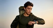 Wór nowości od Xiaomi: tablety, smartwatch, słuchawki i AIoT