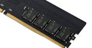 Pamięci DDR5 RAM coraz bliżej - mamy pierwsze zdjęcia nowych modułów