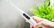 Najlepsze szczoteczki elektryczne – soniczne i rotacyjne. Ranking.
