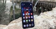 Xiaomi zapowiada zmiany. Dużo osób na to czekało, ale chcemy więcej