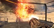 PlayStation Plus w listopadzie - Bulletstorm: Full Clip Edition potwierdzone