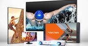 Globalny ekosystem partnerów NEC - na co mogą liczyć?