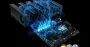 MSI zachwala swoje płyty do koparek kryptowalut i udostępnia zoptymalizowane BIOSy
