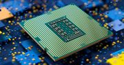 Intel Core i9-13900K bez limitów mocy? Szykujcie się na ogromny pobór prądu