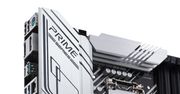 ASUS Prime Z690 – nowe płyty... wcale nie są takie nowe