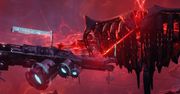 Warframe: The New War już dostępne – na jakich platformach zagramy?