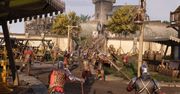 Nie dobry, wręcz kapitalny Game Pass na październik