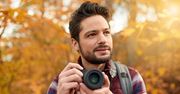 Kto w 2022 roku naprawdę potrzebuje aparatu fotograficznego?