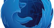 Firefox dostanie nowe funkcje - Mozilla się obudziła