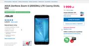 Nowa karta produktu w Komputronik.pl