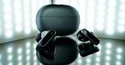 Uwielbiam te słuchawki. Test Huawei FreeBuds Pro 5
